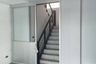 4 Bedroom House for sale in Huai Khwang, Bangkok