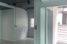 4 Bedroom House for sale in Huai Khwang, Bangkok