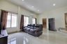3 Bedroom House for rent in Phuket Villa Kathu 2, Kathu, Phuket