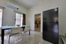 3 Bedroom House for rent in Phuket Villa Kathu 2, Kathu, Phuket