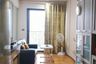 1 Bedroom Condo for sale in Fuse Sathorn - Taksin, Bang Lamphu Lang, Bangkok near BTS Wongwian Yai