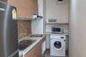 1 Bedroom Condo for rent in Le Luk Condominium, Phra Khanong Nuea, Bangkok near BTS Phra Khanong