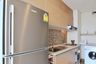 1 Bedroom Condo for rent in Le Luk Condominium, Phra Khanong Nuea, Bangkok near BTS Phra Khanong