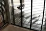 1 Bedroom Condo for rent in Le Luk Condominium, Phra Khanong Nuea, Bangkok near BTS Phra Khanong