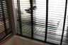 1 Bedroom Condo for rent in Le Luk Condominium, Phra Khanong Nuea, Bangkok near BTS Phra Khanong