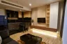 1 Bedroom Condo for rent in THE LINE Jatujak - Mochit, Chatuchak, Bangkok near MRT Chatuchak Park