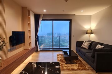 1 Bedroom Condo for rent in THE LINE Jatujak - Mochit, Chatuchak, Bangkok near MRT Chatuchak Park
