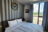 1 Bedroom Condo for rent in The Base Height Phuket, Talat Yai, Phuket