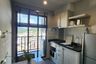 1 Bedroom Condo for rent in The Base Height Phuket, Talat Yai, Phuket