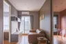 2 Bedroom Condo for sale in The Parkland Ratchada - Wongsawang, Wong Sawang, Bangkok near MRT Wong Sawang