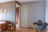 2 Bedroom Condo for sale in The Parkland Ratchada - Wongsawang, Wong Sawang, Bangkok near MRT Wong Sawang