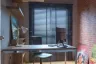 2 Bedroom Condo for sale in The Parkland Ratchada - Wongsawang, Wong Sawang, Bangkok near MRT Wong Sawang