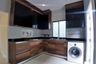 3 Bedroom House for sale in The Plant Exclusique Phatthanakan, Suan Luang, Bangkok near MRT Khlong Kalantan