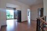 3 Bedroom House for sale in The Plant Exclusique Phatthanakan, Suan Luang, Bangkok near MRT Khlong Kalantan