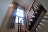 3 Bedroom House for sale in The Plant Exclusique Phatthanakan, Suan Luang, Bangkok near MRT Khlong Kalantan