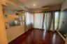 5 Bedroom House for sale in Bangkok Boulevard Ratchada-Ramintra, Ram Inthra, Bangkok near MRT East Outer Ring Road