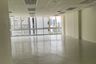 Office for rent in Home Place Office Building, Khlong Tan Nuea, Bangkok near BTS Phrom Phong