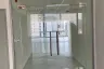 Office for rent in Home Place Office Building, Khlong Tan Nuea, Bangkok near BTS Phrom Phong