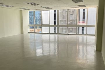Office for rent in Home Place Office Building, Khlong Tan Nuea, Bangkok near BTS Phrom Phong