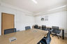 Office for rent in The Park East, Bang Na, Bangkok near BTS Udom Suk