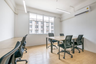 Office for rent in The Park East, Bang Na, Bangkok near BTS Udom Suk