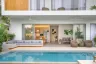 3 Bedroom Villa for rent in Kamala, Phuket