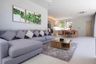 3 Bedroom Villa for rent in Kamala, Phuket