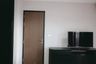 1 Bedroom Condo for rent in Rhythm Sukhumvit 44/1, Phra Khanong, Bangkok near BTS Phra Khanong