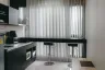 1 Bedroom Condo for rent in Rhythm Sukhumvit 44/1, Phra Khanong, Bangkok near BTS Phra Khanong