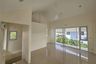 2 Bedroom House for rent in Chuan Chuen Green Ville, Sala Thammasop, Bangkok