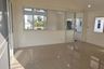 2 Bedroom House for rent in Chuan Chuen Green Ville, Sala Thammasop, Bangkok