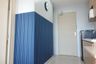 1 Bedroom Condo for rent in Ideo Mix Sukhumvit 103, Bang Na, Bangkok near BTS Udom Suk