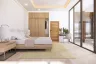 3 Bedroom Villa for sale in SRA Villas, Sakhu, Phuket