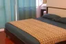 2 Bedroom Condo for rent in Wittayu Complex, Makkasan, Bangkok near Airport Rail Link Makkasan