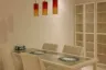 2 Bedroom Condo for rent in Wittayu Complex, Makkasan, Bangkok near Airport Rail Link Makkasan