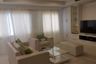 2 Bedroom Condo for rent in Wittayu Complex, Makkasan, Bangkok near Airport Rail Link Makkasan