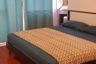 2 Bedroom Condo for rent in Wittayu Complex, Makkasan, Bangkok near Airport Rail Link Makkasan