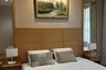 3 Bedroom Condo for rent in CitiSmart Sukhumvit 18, Khlong Toei, Bangkok near BTS Asoke