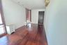 3 Bedroom Villa for rent in Sri Suchart Grand View 3, Ratsada, Phuket