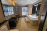 3 Bedroom Villa for rent in Sri Suchart Grand View 3, Ratsada, Phuket