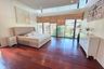 3 Bedroom Villa for rent in Sri Suchart Grand View 3, Ratsada, Phuket