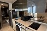 2 Bedroom Condo for rent in The Reserve Sukhumvit 61, Khlong Tan Nuea, Bangkok near BTS Ekkamai