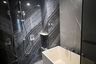 2 Bedroom Condo for rent in The Reserve Sukhumvit 61, Khlong Tan Nuea, Bangkok near BTS Ekkamai