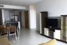 2 Bedroom Condo for rent in Fullerton, Phra Khanong, Bangkok near BTS Thong Lo