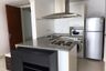 2 Bedroom Condo for rent in Fullerton, Phra Khanong, Bangkok near BTS Thong Lo