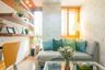 1 Bedroom Condo for sale in Chateau In Town Sukhumvit 62/1-2, Bang Chak, Bangkok near BTS Bang Chak
