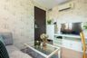 1 Bedroom Condo for sale in Chateau In Town Sukhumvit 62/1-2, Bang Chak, Bangkok near BTS Bang Chak