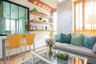 1 Bedroom Condo for sale in Chateau In Town Sukhumvit 62/1-2, Bang Chak, Bangkok near BTS Bang Chak