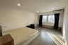 2 Bedroom Condo for rent in La Maison Sukhumvit 22, Khlong Toei, Bangkok near BTS Phrom Phong