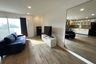2 Bedroom Condo for rent in La Maison Sukhumvit 22, Khlong Toei, Bangkok near BTS Phrom Phong